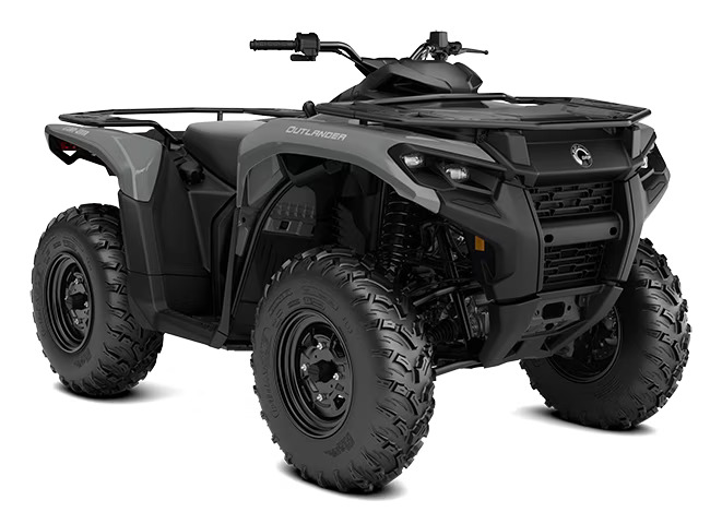 ORV-ATV-MY24-Can-Am-Outlander-STD-500-Granite-Gray-0001BRA00-34FR-NA (1)
