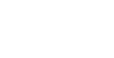 breezefinancial-white-logo